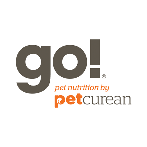 Go! Petcurean